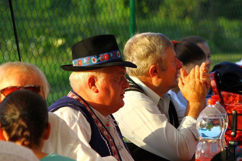 Dubinne 2017   110.JPG