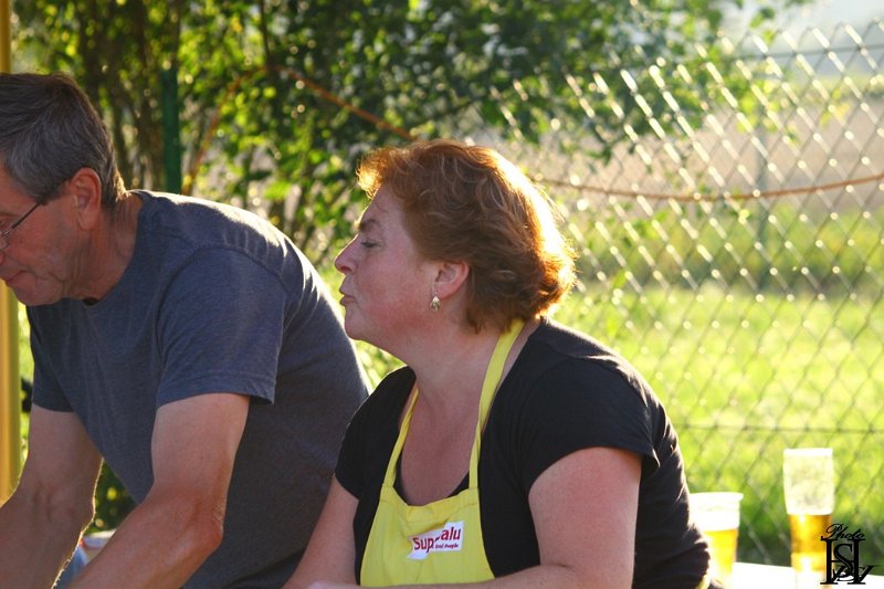 Dubinne 2017   111.JPG