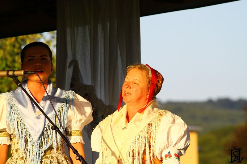 Dubinne 2017   112.JPG