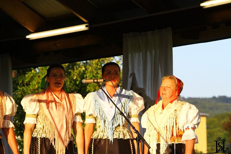 Dubinne 2017   113.JPG