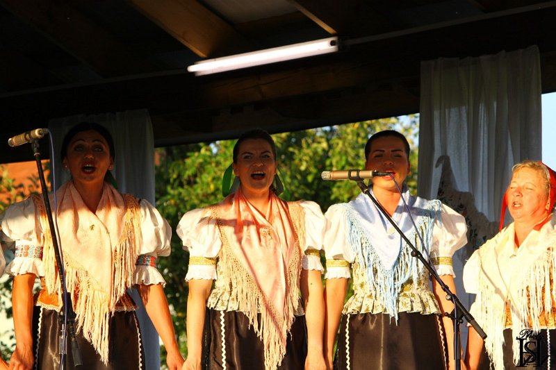 Dubinne 2017   114.JPG