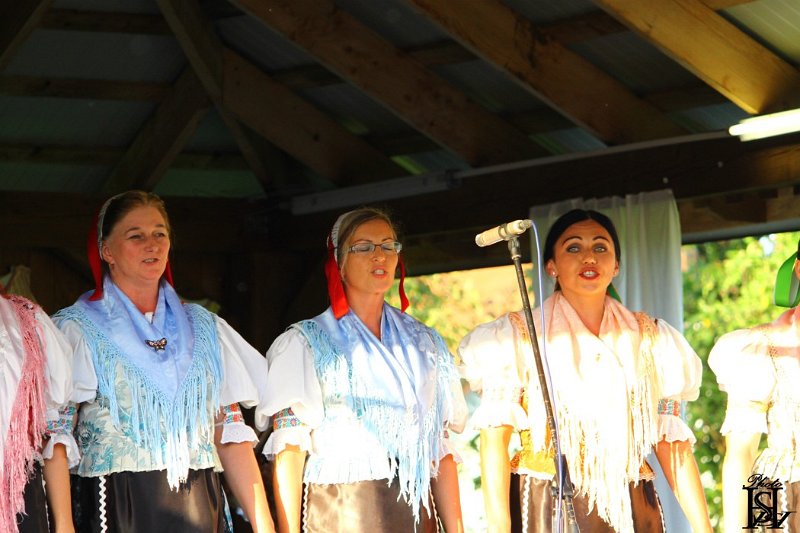 Dubinne 2017   115.JPG