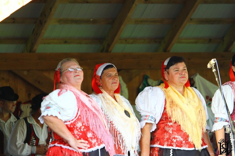 Dubinne 2017   116.JPG