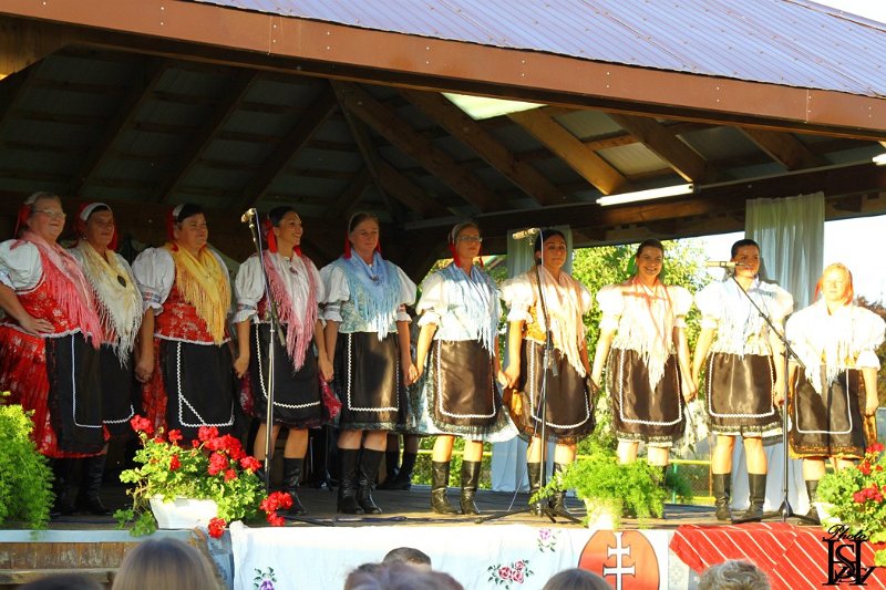 Dubinne 2017   117.JPG