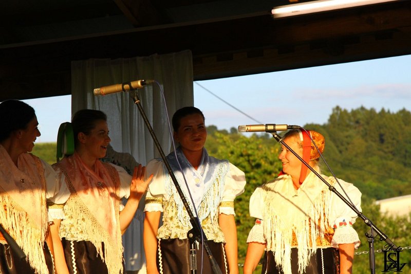 Dubinne 2017   119.JPG