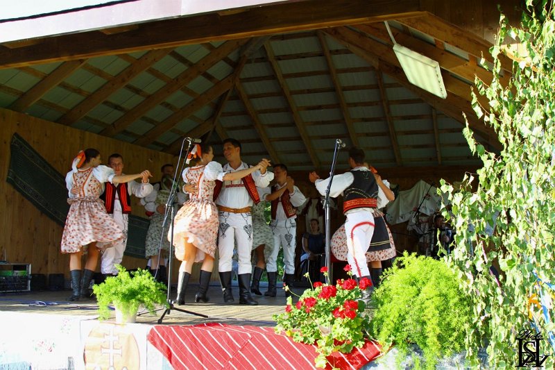 Dubinne 2017   12.JPG