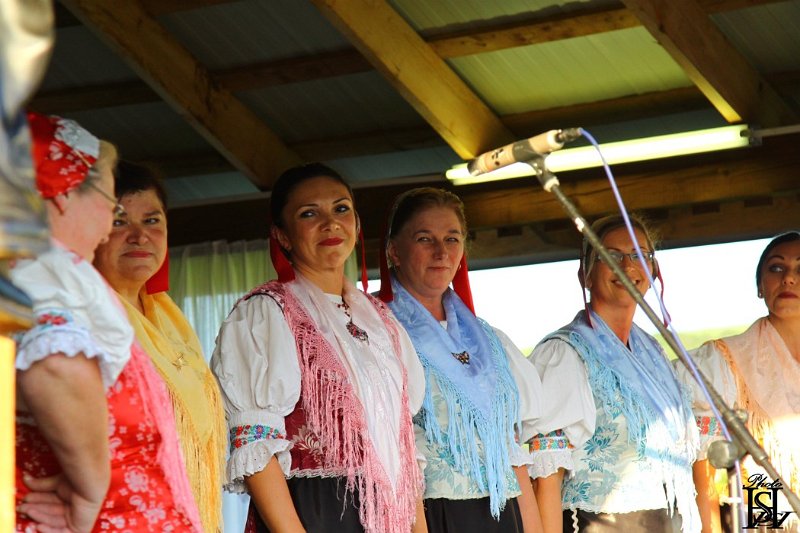 Dubinne 2017   120.JPG