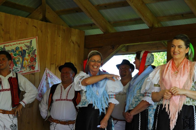 Dubinne 2017   121.JPG