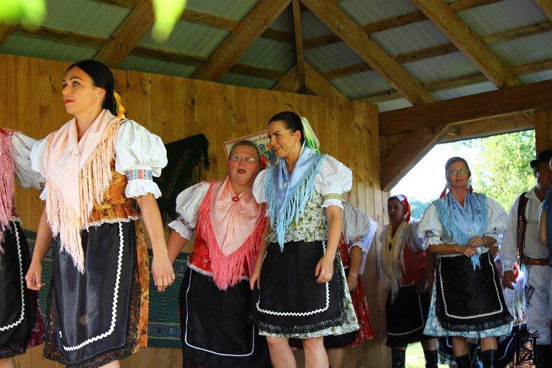 Dubinne 2017   122.JPG