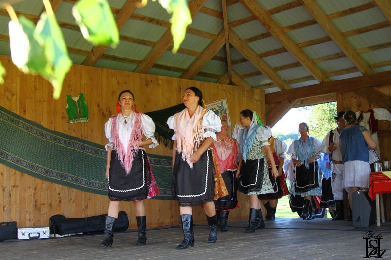 Dubinne 2017   123.JPG