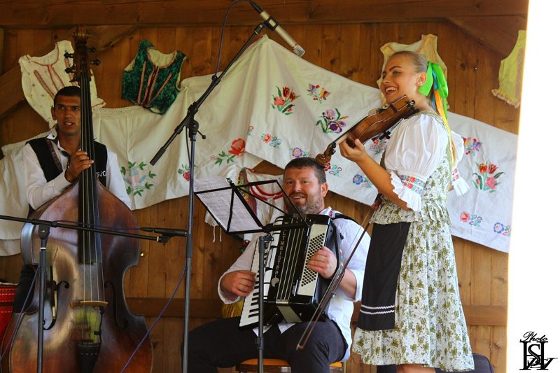 Dubinne 2017   124.JPG