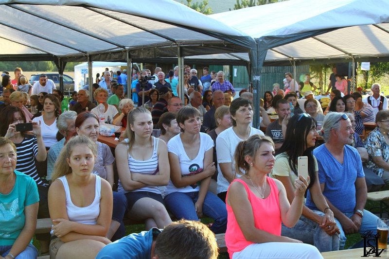 Dubinne 2017   125.JPG