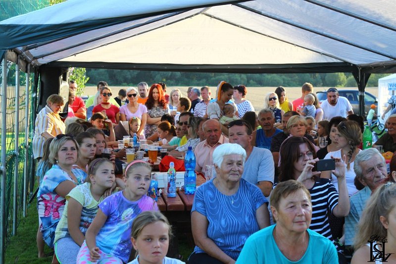 Dubinne 2017   127.JPG