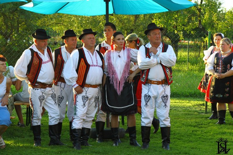 Dubinne 2017   128.JPG