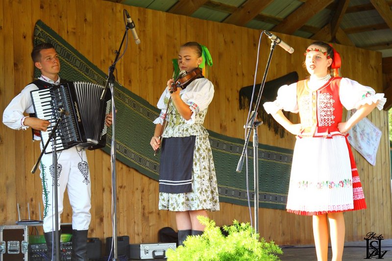 Dubinne 2017   129.JPG