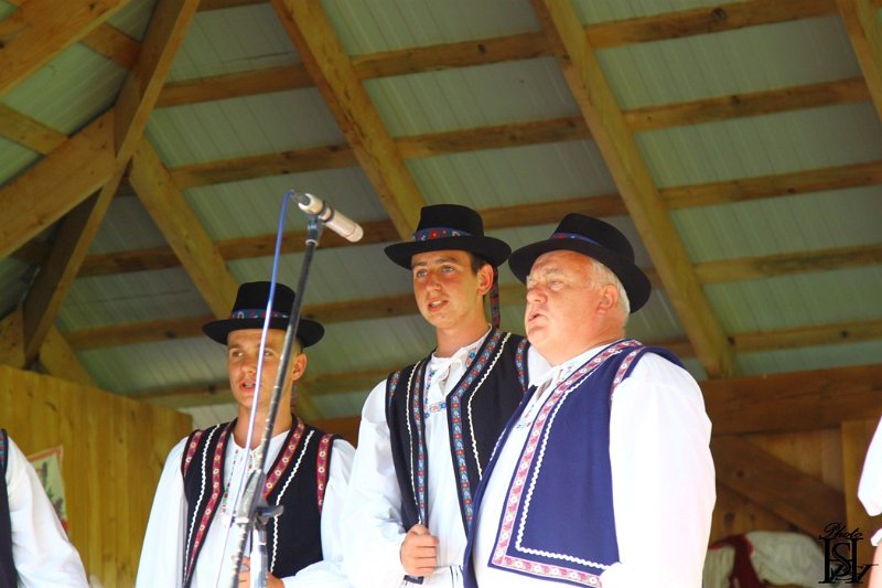 Dubinne 2017   13.JPG