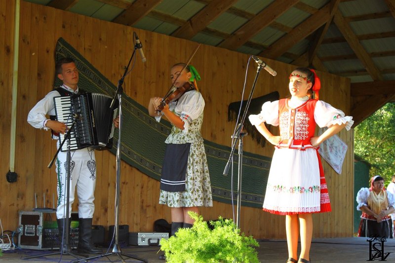 Dubinne 2017   130.JPG