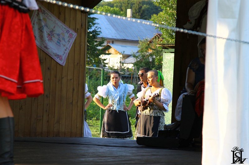 Dubinne 2017   131.JPG