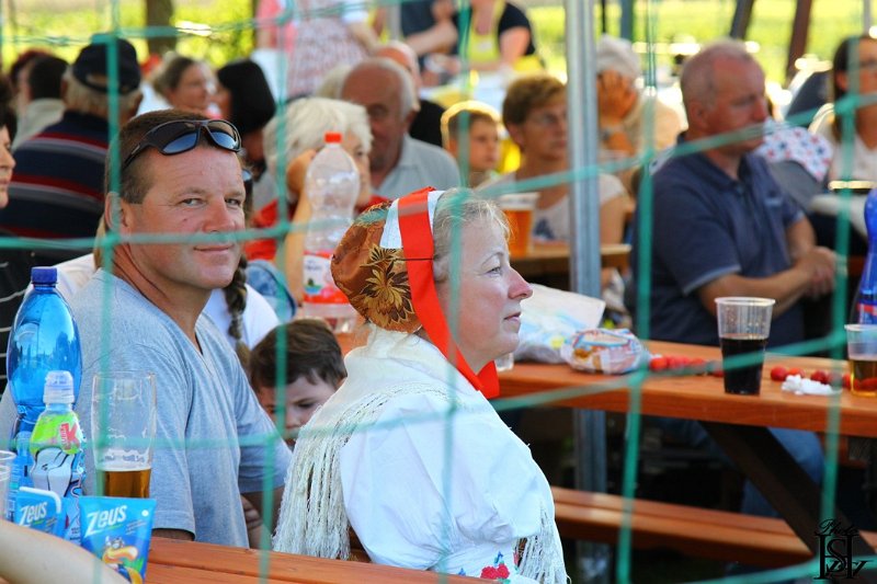 Dubinne 2017   132.JPG