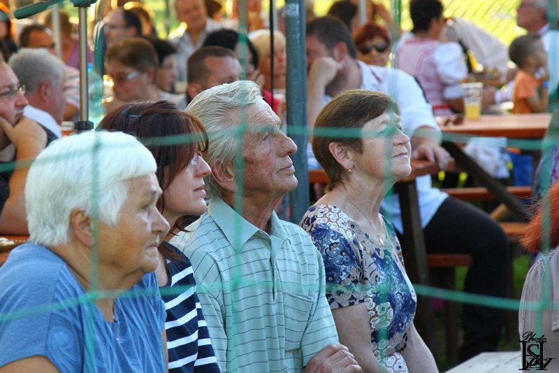 Dubinne 2017   133.JPG