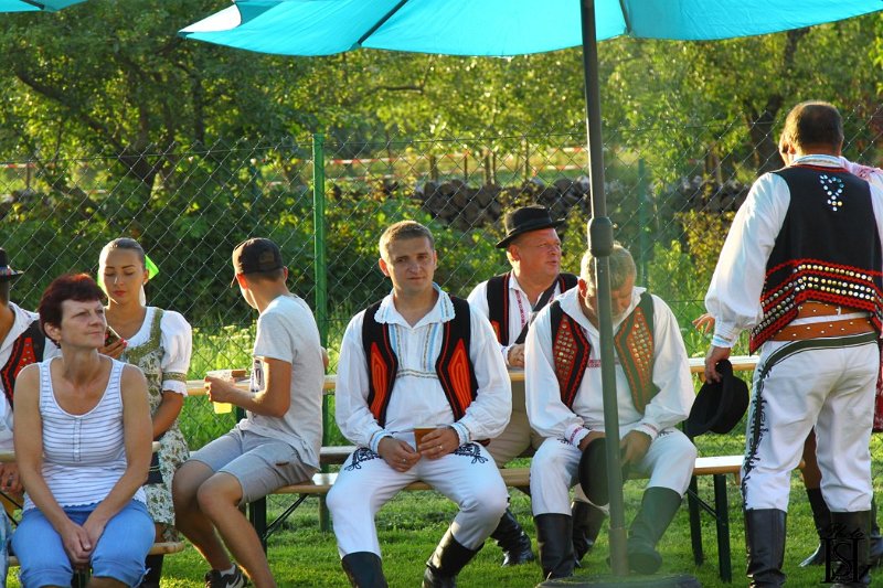 Dubinne 2017   134.JPG