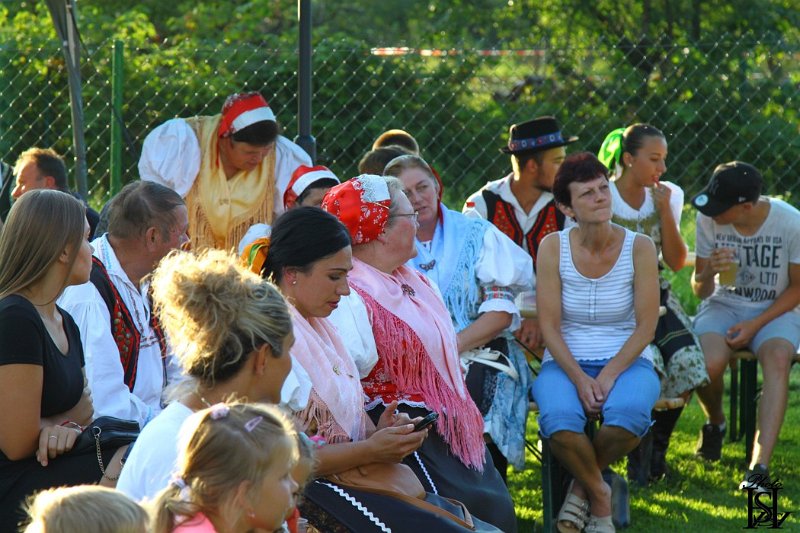 Dubinne 2017   135.JPG