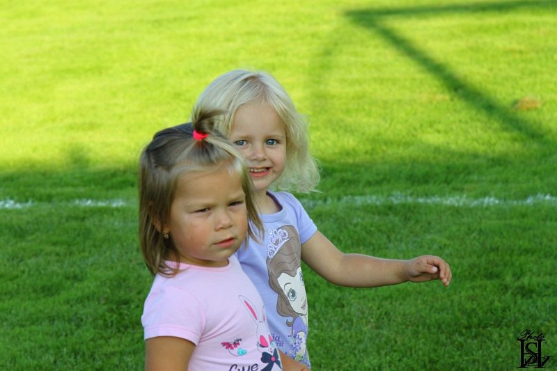 Dubinne 2017   136.JPG