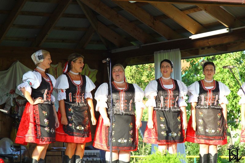 Dubinne 2017   137.JPG