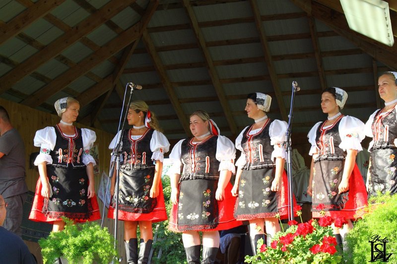 Dubinne 2017   138.JPG