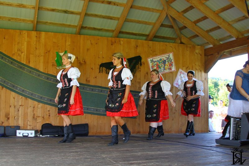 Dubinne 2017   139.JPG