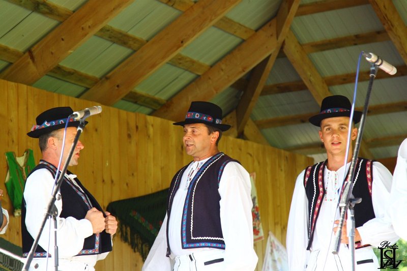 Dubinne 2017   14.JPG