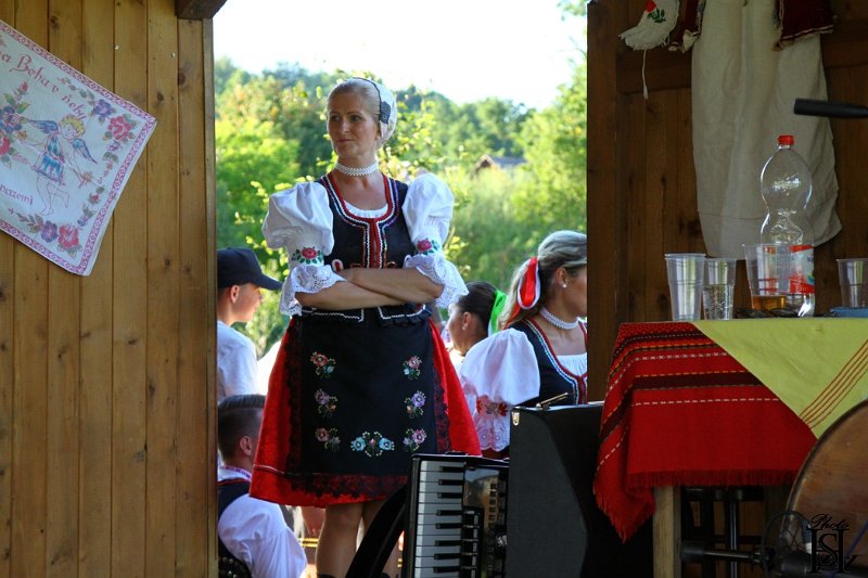 Dubinne 2017   140.JPG