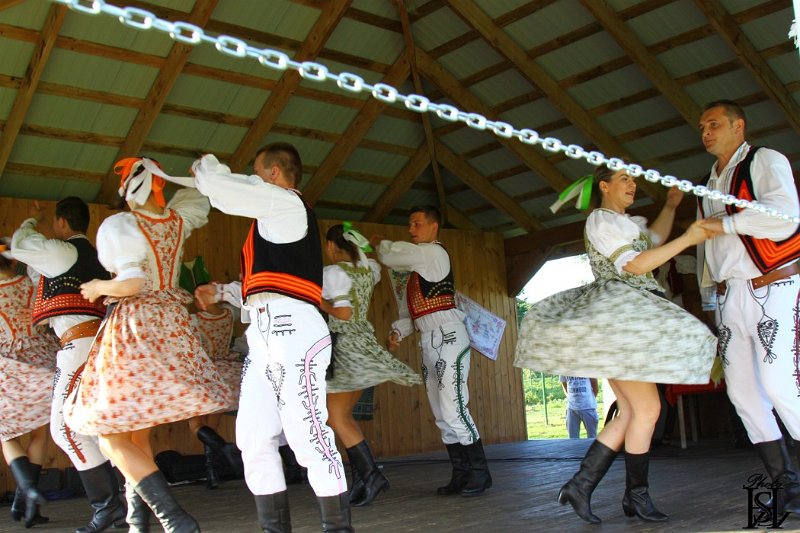 Dubinne 2017   141.JPG