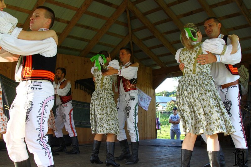 Dubinne 2017   142.JPG