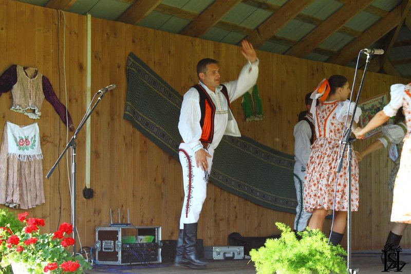 Dubinne 2017   143.JPG