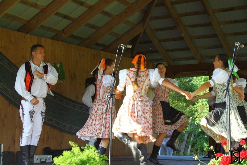 Dubinne 2017   144.JPG