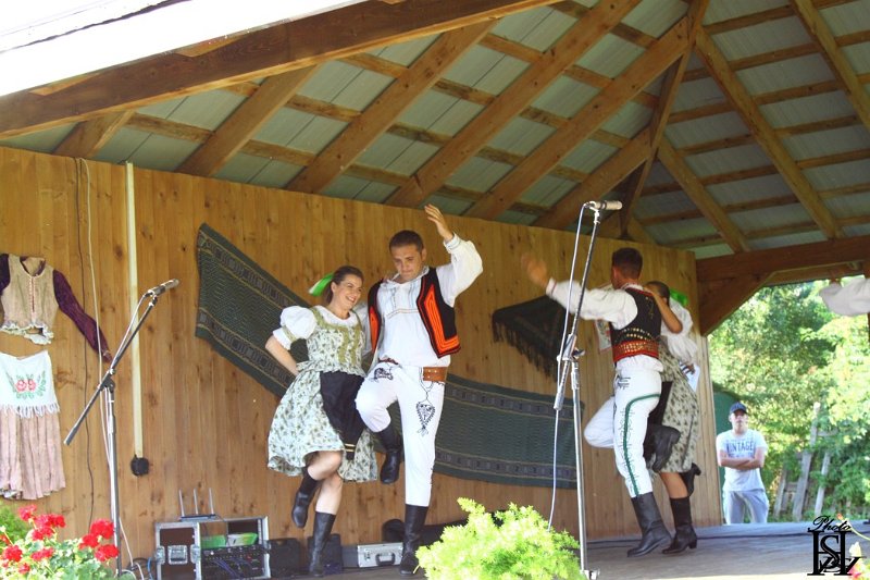 Dubinne 2017   145.JPG