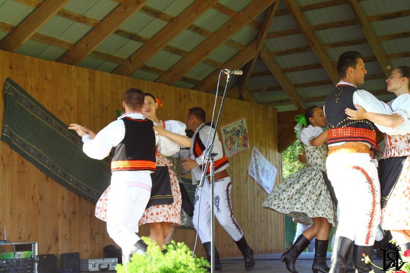 Dubinne 2017   146.JPG