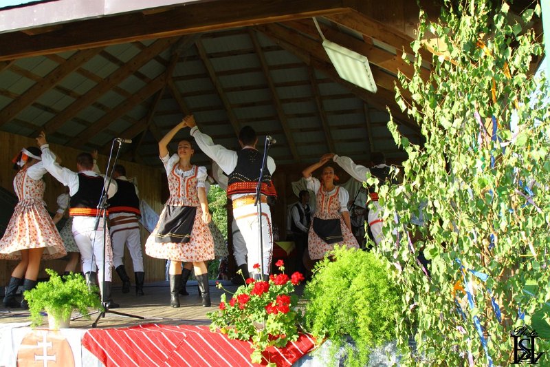 Dubinne 2017   147.JPG