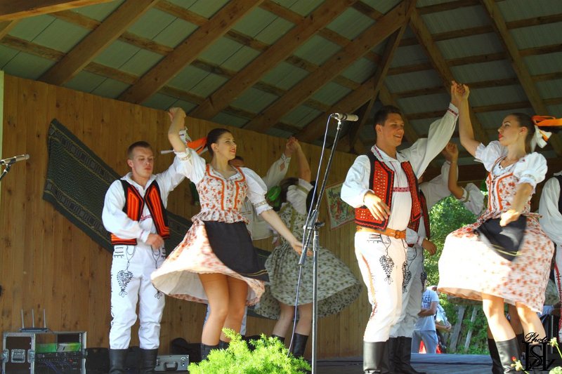 Dubinne 2017   148.JPG