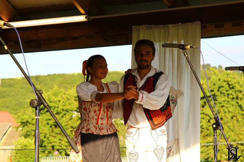 Dubinne 2017   149.JPG