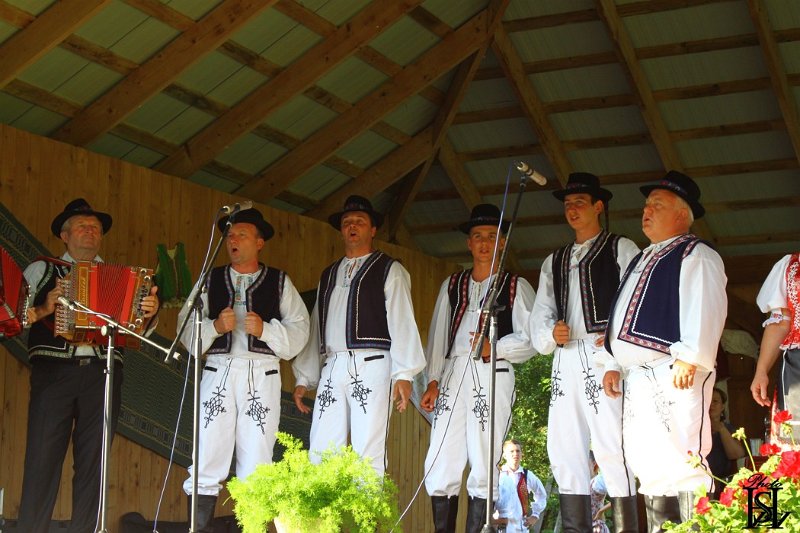 Dubinne 2017   15.JPG