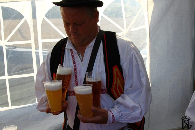 Dubinne 2017   150.JPG