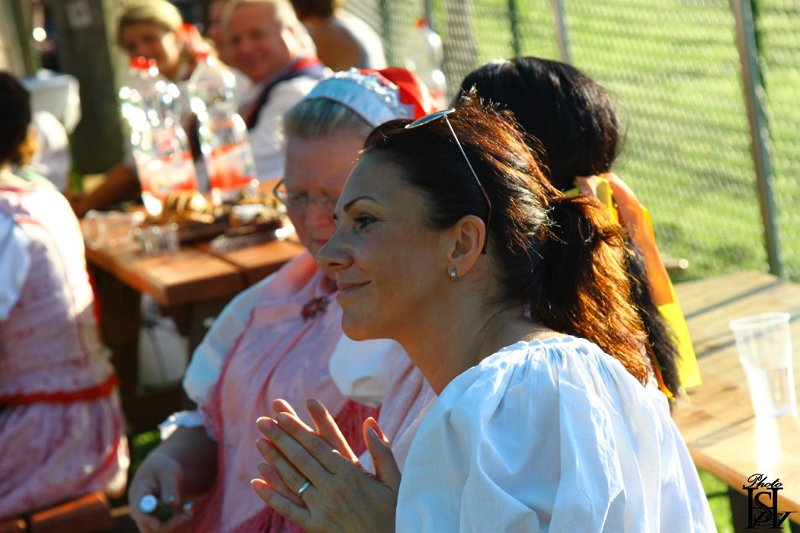 Dubinne 2017   151.JPG