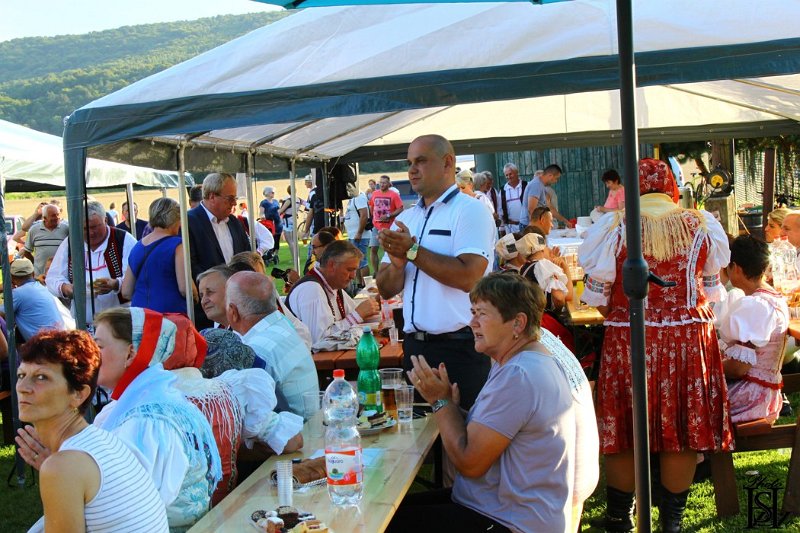 Dubinne 2017   152.JPG