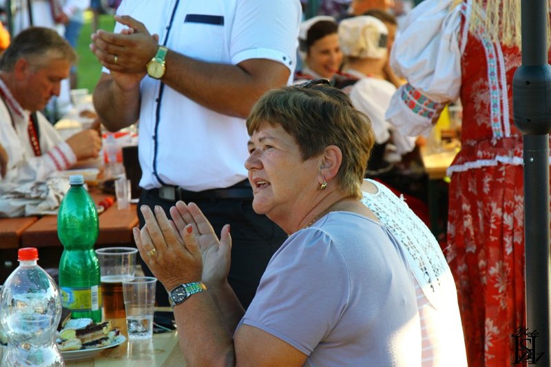 Dubinne 2017   153.JPG