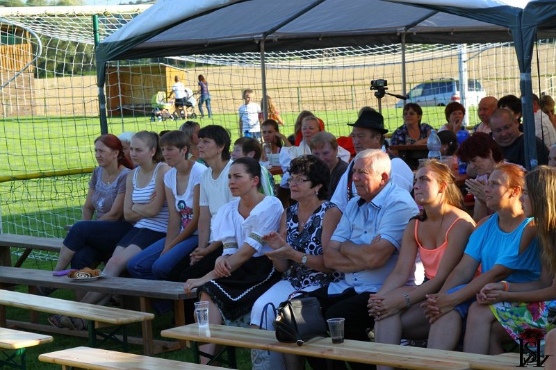 Dubinne 2017   154.JPG