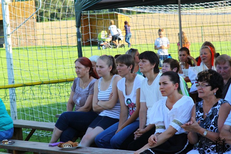 Dubinne 2017   155.JPG