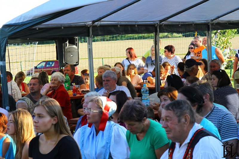 Dubinne 2017   156.JPG