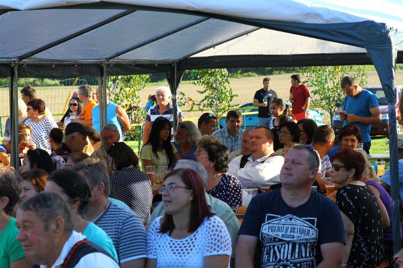 Dubinne 2017   157.JPG